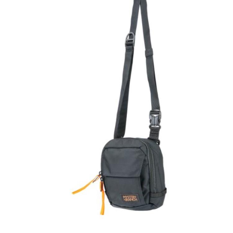 Mystery District 2 Pack - Image 6